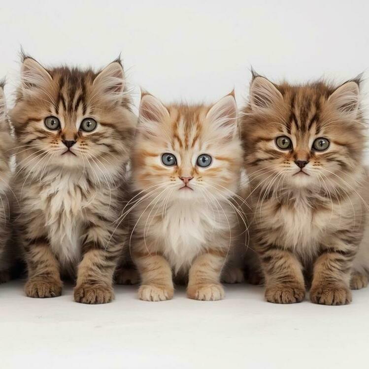Maine Coon Cats for Sale in Chicago Healthy Maine Coon kittens from champion lines in Chicago