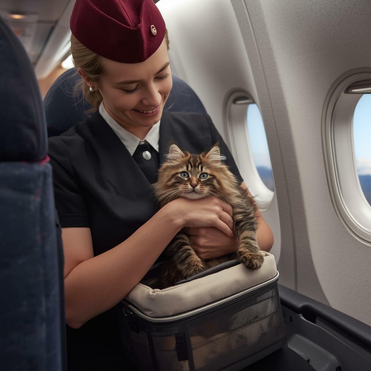 Purebred Maine Coon kittens available in Toronto