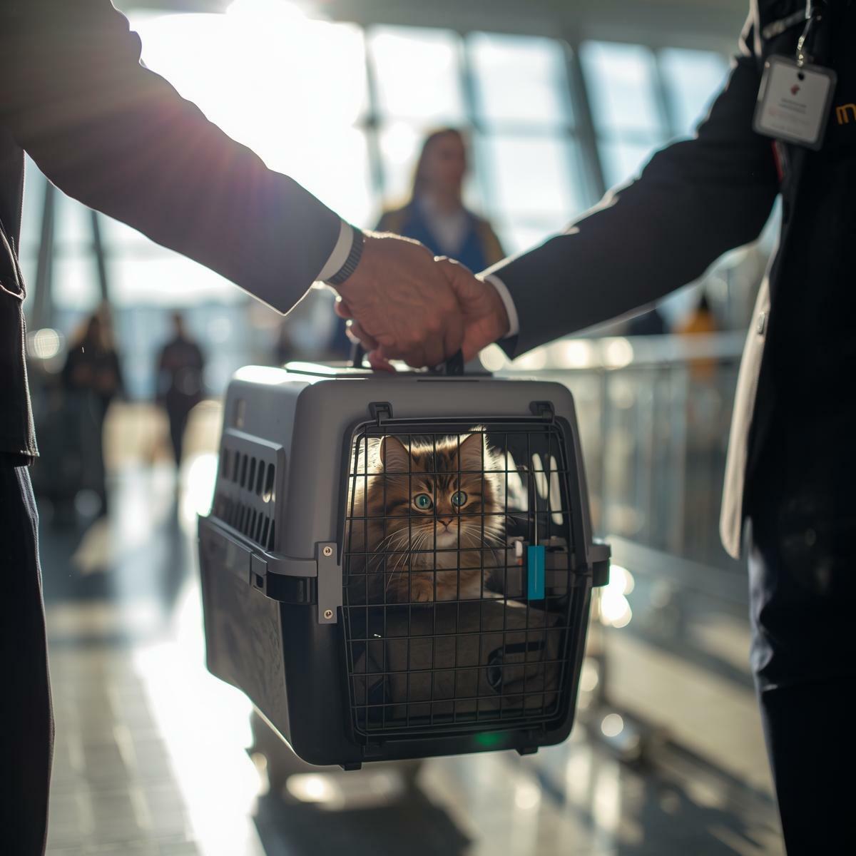 Purebred Maine Coon kittens for Denver homes